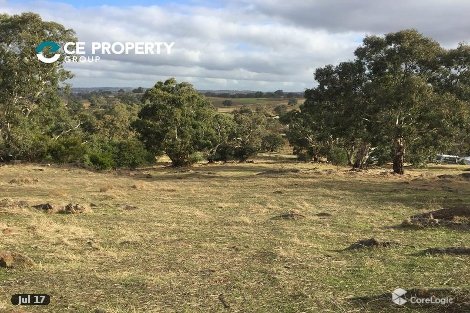 11 Millview Rd, Eden Valley, SA 5235