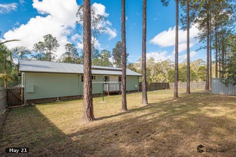 18 Dykes Rd, Glenwood, QLD 4570