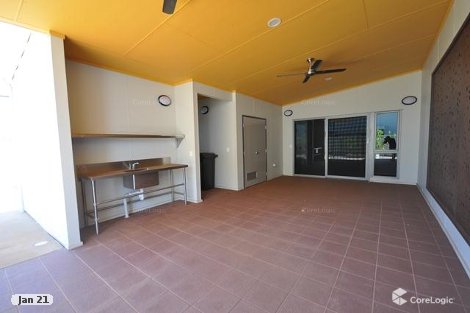 18 Mooring Loop, South Hedland, WA 6722