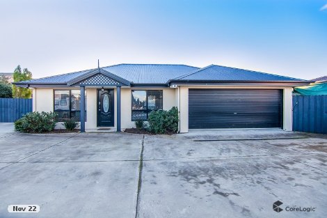 1/11 Cadorna St, Mowbray, TAS 7248