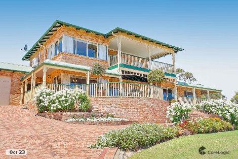 6 Botanic Cl, Singleton, WA 6175