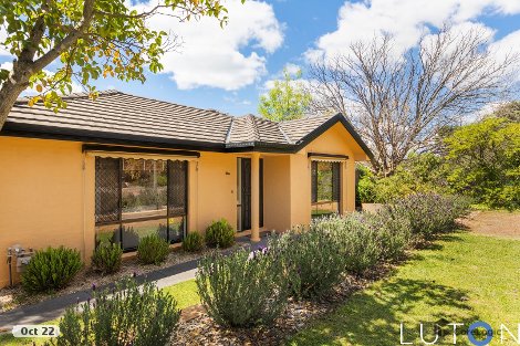 13a Blackman Cres, Macquarie, ACT 2614