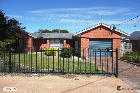 17 Lambeff St, Ceduna, SA 5690