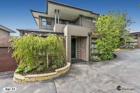 2/53 Deep Creek Rd, Mitcham, VIC 3132