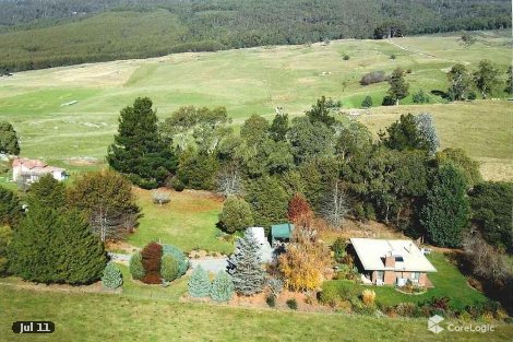 219 South Mole Creek Rd, Mole Creek, TAS 7304