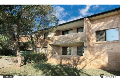 1/326 Jamison Rd, Jamisontown, NSW 2750