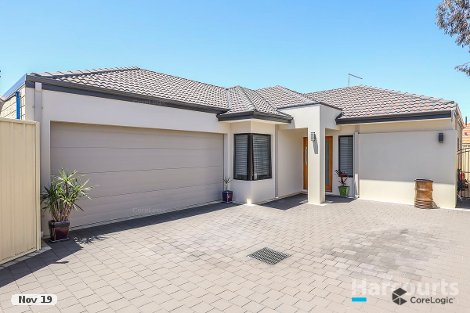 32a Hutt Rd, Morley, WA 6062