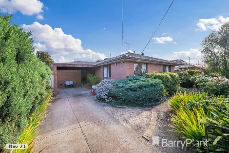 1 Pannam Dr, Hoppers Crossing, VIC 3029