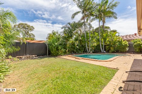 48 Camberwell Cct, Robina, QLD 4226