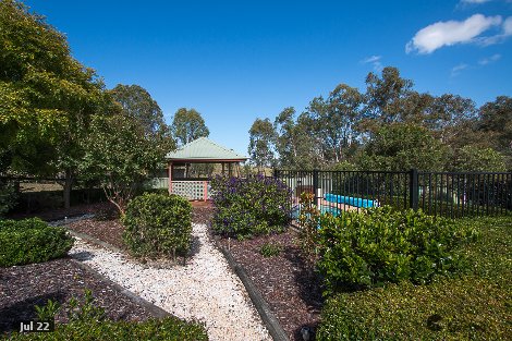 12 Tanna Rd, Glen Martin, NSW 2321