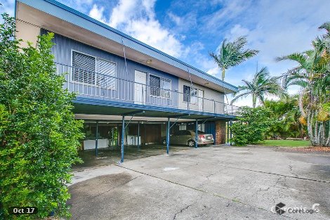 2/20 Church Rd, Zillmere, QLD 4034