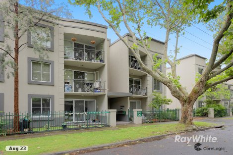 20/1 Warley Rd, Malvern East, VIC 3145