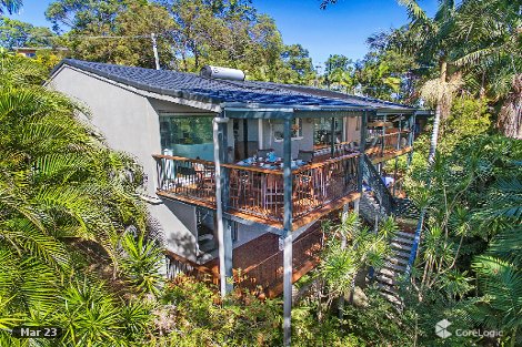 112 Centenary Heights Rd, Coolum Beach, QLD 4573