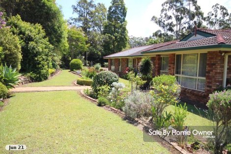 38 Paperbark Pl, Lake Innes, NSW 2446