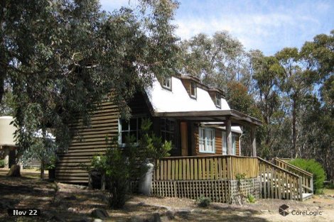 653 Roaring Beach Rd, Nubeena, TAS 7184