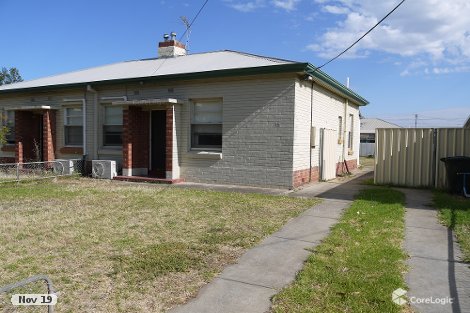 15 Sinclair Sq, Pennington, SA 5013