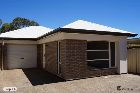 89c Dunrobin Rd, Warradale, SA 5046