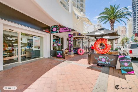 3/24-26 Queensland Ave, Broadbeach, QLD 4218