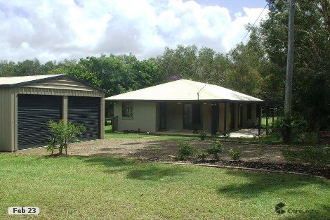 9 Monak Rd, Peregian Beach, QLD 4573