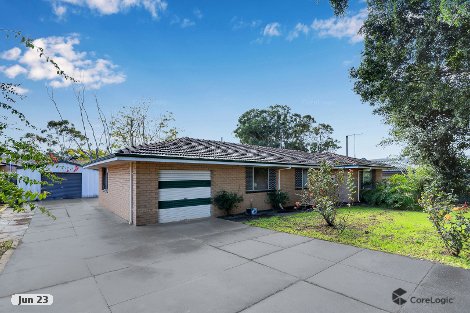 19 Ottaway St, Kelmscott, WA 6111