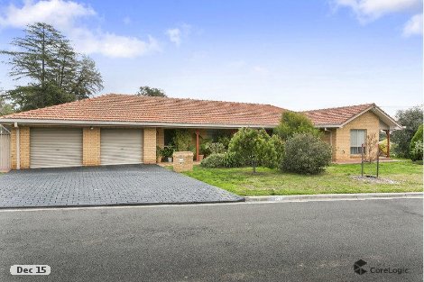 26 Steane St, Kennington, VIC 3550