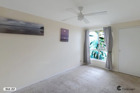 75 Endeavour Dr, Banksia Beach, QLD 4507