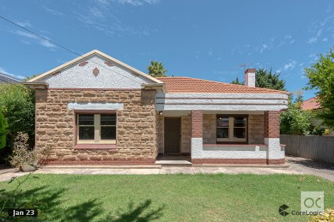 51 California St, Collinswood, SA 5081