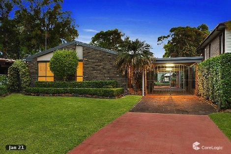 14 Wadalba Ave, Lake Haven, NSW 2263