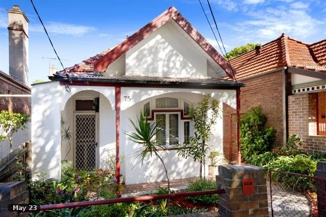 75 Cardigan St, Stanmore, NSW 2048