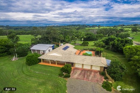 223 Friday Hut Rd, Tintenbar, NSW 2478