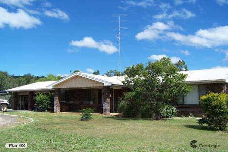 28 Kingsthorpe-Glencoe Rd, Kingsthorpe, QLD 4400