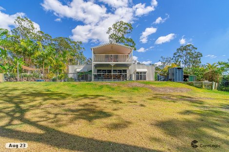 114 Crisp Dr, Ashby Heights, NSW 2463