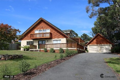 184 Coningham Rd, Coningham, TAS 7054