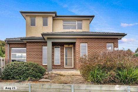 1/88 Balyang Way, Craigieburn, VIC 3064