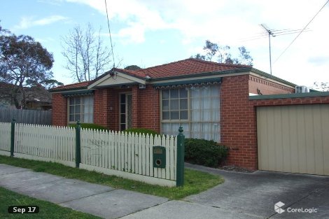 30 Peter Ave, Blackburn North, VIC 3130