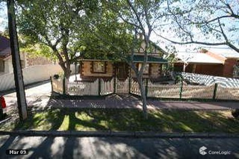 32 Burwood Ave, Nailsworth, SA 5083