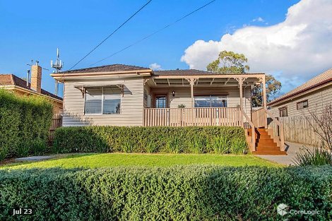 1/4 Grevillia Rd, Oak Park, VIC 3046