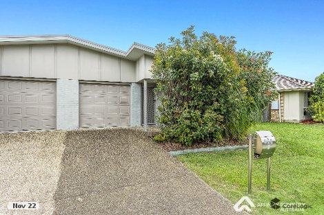2/137 Male Rd, Caboolture, QLD 4510