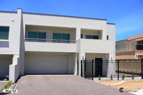 3 Moredun St, Tennyson, SA 5022