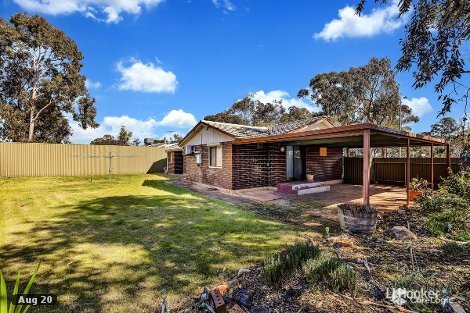 14 Alawoona Rd, Munno Para, SA 5115