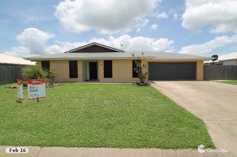 12 Lucy Ct, Mirani, QLD 4754