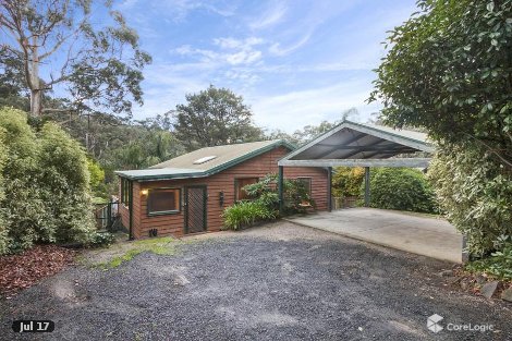 31 Mcnicol Rd, Tecoma, VIC 3160