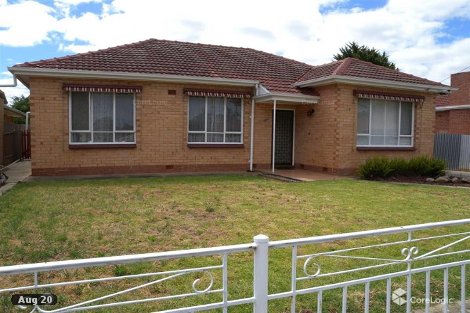 19 Richard Ave, Mitchell Park, SA 5043