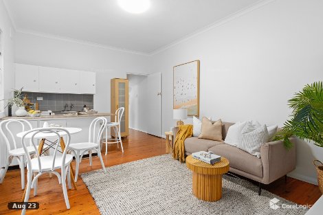 4/35 Girrilang Rd, Cronulla, NSW 2230