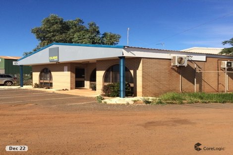 2488 Pemberton Way, Karratha Industrial Estate, WA 6714