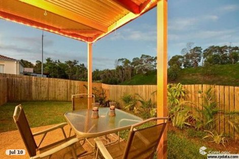 68 Paddington Cres, Stretton, QLD 4116