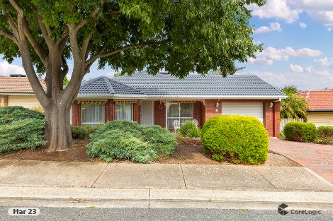 20 Tyrone Ct, Wynn Vale, SA 5127