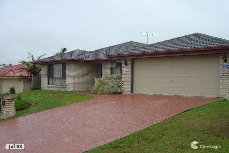 10 Newland Cres, Parkinson, QLD 4115