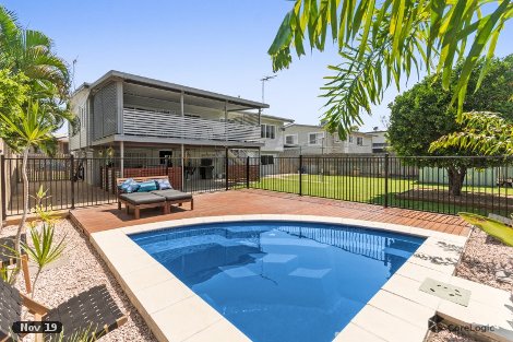 5 Mcquade Ct, Mysterton, QLD 4812