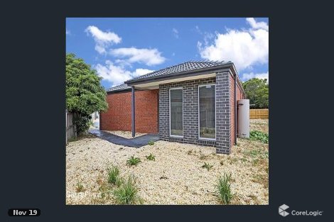 2/2 Blair Ct, Norlane, VIC 3214